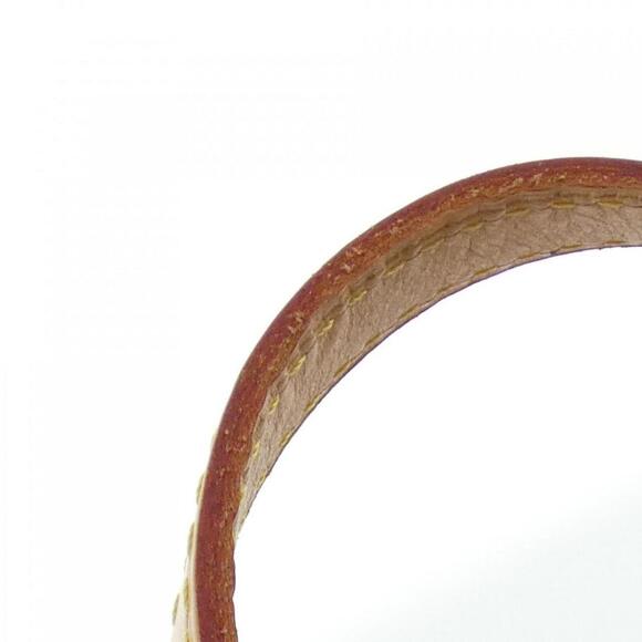 LOUIS VUITTON Gold Bag - Picture 7 of 10